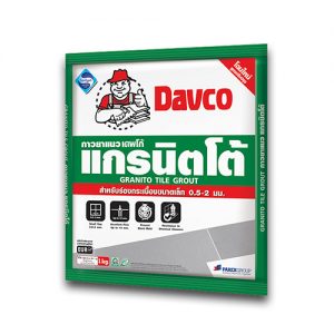 Davco Gratino