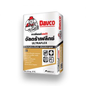Davco Ultraflex